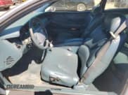 ✅ 1996 Buick Riviera • VIN: 1G4GD2212T4714225 • Лот: 73971954. Опубликован ранее на Copart с пробегом 112 610 миль. Бесплатный доступ к архиву аукционных продаж из США и подробный отчёт об истории автомобиля на DreamBid. Изображение 7.