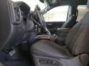 ✅ 2020 Chevrolet Silverado 1500 RST • VIN: 1GCUYEED8LZ226788 • Lot: 65773115. Wystawiony na Copart z przebiegiem 85 255 mil. Bezpłatny archiwum sprzedaży aukcyjnych z USA i szczegółowy raport historii pojazdu na DreamBid. Zdjęcie 7.