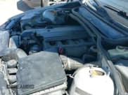 ✅ 2005 BMW 3 Series 325i • VIN: WBAET37435NJ89581 • Lot: 42828803. Wystawiony na IAAI z przebiegiem 120 837 mil. Bezpłatny archiwum sprzedaży aukcyjnych z USA i szczegółowy raport historii pojazdu na DreamBid. Zdjęcie 19.