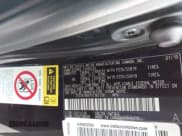 ✅ 2015 Lexus RX 350 • VIN: 2T2ZK1BA1FC182136 • Lot: 43464691. Wystawiony na IAAI z przebiegiem 103 996 mil. Bezpłatny archiwum sprzedaży aukcyjnych z USA i szczegółowy raport historii pojazdu na DreamBid. Zdjęcie 9.