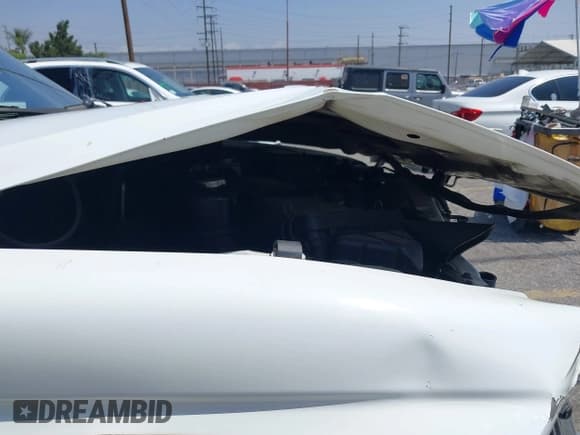 ✅ 2000 Mitsubishi Montero Sport LS • VIN: JA4LS31H1YP036855 • Lot: 42533455. Wystawiony na IAAI z przebiegiem 236 352 mil. Bezpłatny archiwum sprzedaży aukcyjnych z USA i szczegółowy raport historii pojazdu na DreamBid. Zdjęcie 16.