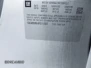 ✅ 2015 Cadillac ATS Luxury RWD • VIN: 1G6AB5RA4F0111587 • Lot: 43421369. Wystawiony na IAAI z przebiegiem Nie podano. Bezpłatny archiwum sprzedaży aukcyjnych z USA i szczegółowy raport historii pojazdu na DreamBid. Zdjęcie 9.