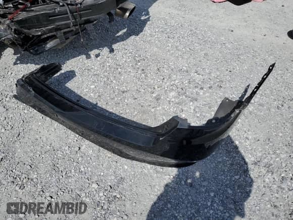 2019 Hyundai Sonata SEL with VIN 5NPE34AF6KH765405, listed as a Copart auction lot 66511985 with 43,213 mi miles and Non repairable. Bid and sale history available at DreamBid. Image 12.