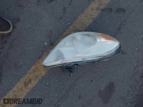 ✅ 2012 Nissan Versa SV • VIN: 3N1CN7AP1CL891011 • Lot: 43155873. Wystawiony na IAAI z przebiegiem 142 120 mil. Bezpłatny archiwum sprzedaży aukcyjnych z USA i szczegółowy raport historii pojazdu na DreamBid. Zdjęcie 12.