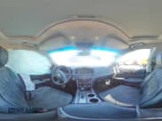 ✅ 2014 Nissan Pathfinder SL • VIN: 5N1AR2MN8EC682171 • Lot: 77250914. Listed on Copart with 131,068 mi. Free auction sales archive from the USA and detailed vehicle history report at DreamBid. Image 13.