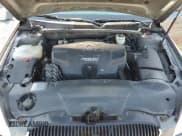 ✅ 2006 Buick Lucerne CXL • VIN: 1G4HD572X6U204118 • Лот: 69225665. Опубликован ранее на Copart с пробегом 97 334 миль. Бесплатный доступ к архиву аукционных продаж из США и подробный отчёт об истории автомобиля на DreamBid. Изображение 11.