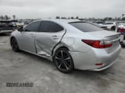 ✅ 2016 Lexus ES 300h • VIN: JTHBW1GG9G2116794 • Lot: 50635095. Listed on Copart with 248,087 mi. Free auction sales archive from the USA and detailed vehicle history report at DreamBid. Image 2.