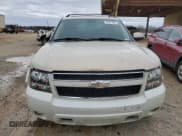 ✅ 2008 Chevrolet Avalanche 2LT • VIN: 3GNEC12068G108069 • Lot: 47971255. Wystawiony na Copart z przebiegiem 268 850 mil. Bezpłatny archiwum sprzedaży aukcyjnych z USA i szczegółowy raport historii pojazdu na DreamBid. Zdjęcie 5.