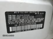 ✅ 2016 Subaru WRX Premium • VIN: JF1VA1E61G9828396 • Lot: 68698515. Listed on Copart with 71,156 mi. Free auction sales archive from the USA and detailed vehicle history report at DreamBid. Image 13.