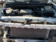 ✅ 2020 Chevrolet Silverado 2500HD • VIN: 1GB5WLE74LF286534 • Lot: 71199324. Wystawiony na Copart z przebiegiem 87 804 mil. Bezpłatny archiwum sprzedaży aukcyjnych z USA i szczegółowy raport historii pojazdu na DreamBid. Zdjęcie 11.