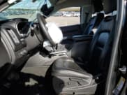 ✅ 2017 Chevrolet Colorado 4WD ZR2 • VIN: 1GCGTEEN6H1264594 • Лот: 76335084. Опубликован ранее на Copart с пробегом 63 012 миль. Бесплатный доступ к архиву аукционных продаж из США и подробный отчёт об истории автомобиля на DreamBid. Изображение 7.