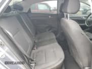 ✅ 2019 Hyundai Accent SE • VIN: 3KPC24A30KE071992 • Лот: 83422634. Опубликован ранее на Copart с пробегом 109 338 миль. Бесплатный доступ к архиву аукционных продаж из США и подробный отчёт об истории автомобиля на DreamBid. Изображение 10.