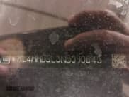 ✅ 2022 Buick Encore GX Select • VIN: KL4MMDSL3NB090643 • Lot: 42456934. Listed on IAAI with 44,259 mi. Free auction sales archive from the USA and detailed vehicle history report at DreamBid. Image 9.