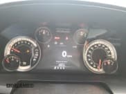 ✅ 2016 Ram 1500 Sport • VIN: 1C6RR7HT3GS251024 • Lot: 66567425. Listed on Copart with 67,547 mi. Free auction sales archive from the USA and detailed vehicle history report at DreamBid. Image 9.