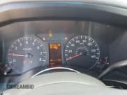 ✅ 2013 Nissan NV SV • VIN: 1N6BF0LY2DN111874 • Lot: 65280025. Listed on Copart with 321,880 mi. Free auction sales archive from the USA and detailed vehicle history report at DreamBid. Image 9.