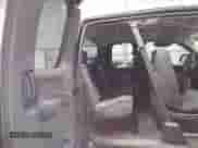 ✅ 2011 Chevrolet Silverado 1500 LS • VIN: 1GCRKREA9BZ236281 • Lot: 42575069. Wystawiony na IAAI z przebiegiem 131 015 mil mil. Skorzystaj z bezpłatnego archiwum sprzedaży aukcyjnych z USA i zobacz szczegółowy raport historii pojazdu na DreamBid. Zdjęcie 8.