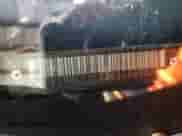 2008 Chevrolet Equinox LS с VIN 2CNDL23F786310682, выставлен на аукционе Copart как лот 80371294 с пробегом 210 206 миль миль и Списание • Salvage title. История ставок и продаж доступна на DreamBid. Изображение 12.