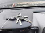 ✅ 2016 Chevrolet Colorado 2WD WT • VIN: 1GCGSBEA2G1225255 • Lot: 41694399. Listed on IAAI with 171,754 mi. Free auction sales archive from the USA and detailed vehicle history report at DreamBid. Image 11.