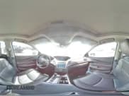 ✅ 2014 Acura RLX Technology • VIN: JH4KC1F51EC004281 • Lot: 59024315. Listed on Copart with 126,252 mi. Free auction sales archive from the USA and detailed vehicle history report at DreamBid. Image 14.