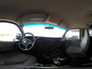 ✅ 2016 Chevrolet Express Cargo • VIN: 1GCWGAFF5G1332057 • Lot: 42539613. Listed on IAAI with 138,428 mi. Free auction sales archive from the USA and detailed vehicle history report at DreamBid. Image 20.