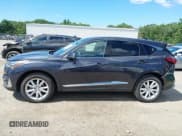 ✅ 2019 Acura RDX • VIN: 5J8TC2H34KL028904 • Лот: 43049996. Опубликован ранее на IAAI с пробегом 50 924 миль. Бесплатный доступ к архиву аукционных продаж из США и подробный отчёт об истории автомобиля на DreamBid. Изображение 14.