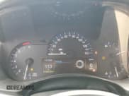 ✅ 2013 Cadillac ATS Performance • VIN: 1G6AC5SX5D0139262 • Lot: 63712905. Wystawiony na Copart z przebiegiem 133 503 mil. Bezpłatny archiwum sprzedaży aukcyjnych z USA i szczegółowy raport historii pojazdu na DreamBid. Zdjęcie 9.