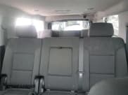 ✅ 2020 Chevrolet Suburban LS • VIN: 1GNSKGKC2LR292177 • Lot: 59484515. Listed on Copart with 35,303 mi. Free auction sales archive from the USA and detailed vehicle history report at DreamBid. Image 10.