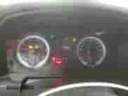 2024 Ram 1500 SLT z VIN 1C6RR6GG3RS123545, wystawiony jako Copart lot #57425025 z przebiegiem 30 186 mil mil oraz Nie do naprawy • Non repairable. Historia ofert i sprzedaży dostępna na DreamBid. Obrazek 9.