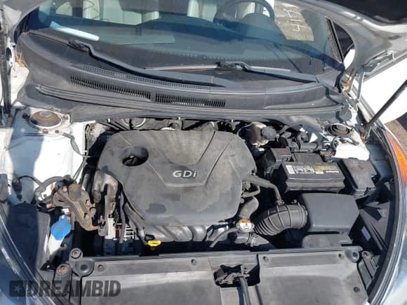 ✅ 2014 Hyundai Veloster • VIN: KMHTC6AD6EU194151 • Lot: 41775835. Wystawiony na IAAI z przebiegiem 111 136 mil. Bezpłatny archiwum sprzedaży aukcyjnych z USA i szczegółowy raport historii pojazdu na DreamBid. Zdjęcie 10.