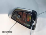 ✅ 2018 BMW 5 Series 540i xDrive • VIN: WBAJE7C57JG892159 • Lot: 42611391. Listed on IAAI with 65,768 mi. Free auction sales archive from the USA and detailed vehicle history report at DreamBid. Image 11.