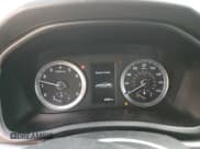 ✅ 2018 Hyundai Sonata Limited • VIN: 5NPE34AF8JH640016 • Lot: 39048513. Listed on Copart with 47,591 mi. Free auction sales archive from the USA and detailed vehicle history report at DreamBid. Image 9.