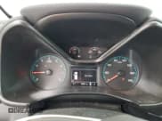 ✅ 2022 Chevrolet Colorado 2WD LT • VIN: 1GCHSCEA1N1112288 • Лот: 91020585. Опубликован ранее на Copart с пробегом 44 967 миль. Бесплатный доступ к архиву аукционных продаж из США и подробный отчёт об истории автомобиля на DreamBid. Изображение 9.