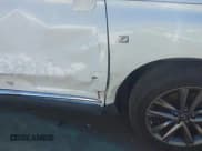 ✅ 2015 Lexus RX 350 • VIN: 2T2BK1BA8FC296314 • Lot: 43624999. Wystawiony na IAAI z przebiegiem 146 771 mil. Bezpłatny archiwum sprzedaży aukcyjnych z USA i szczegółowy raport historii pojazdu na DreamBid. Zdjęcie 17.