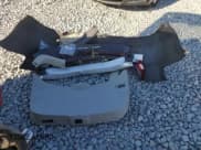 ✅ 2011 Nissan Rogue S • VIN: JN8AS5MT3BW166677 • Lot: 93440935. Listed on Copart with 198,143 mi. Free auction sales archive from the USA and detailed vehicle history report at DreamBid. Image 13.