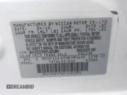 ✅ 2015 Nissan Note S • VIN: 3N1CE2CP6FL431301 • Lot: 42184638. Wystawiony na IAAI z przebiegiem 207 913 mil. Bezpłatny archiwum sprzedaży aukcyjnych z USA i szczegółowy raport historii pojazdu na DreamBid. Zdjęcie 9.