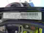 2016 Ram 1500 Big Horn with VIN 1C6RR6LMXGS223781, listed as a IAAI auction lot 43025209 with 141,741 mi miles and . Bid and sale history available at DreamBid. Image 9.