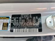 ✅ 2024 Kia Telluride SX Prestige X-Line • VIN: 5XYP5DGC9RG455959 • Lot: 57141175. Listed on Copart with 20,199 mi. Free auction sales archive from the USA and detailed vehicle history report at DreamBid. Image 13.