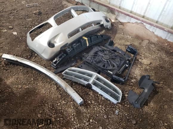 2010 Dodge Charger SXT с VIN 2B3CA3CVXAH231652, выставлен на аукционе Copart как лот 77903704 с пробегом 174 873 миль миль и Списание • Salvage title. История ставок и продаж доступна на DreamBid. Изображение 12.