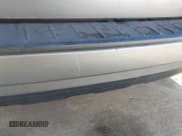 ✅ 2009 Subaru Outback Limited • VIN: 4S4BP66C797344790 • Лот: 43906630. Опубликован ранее на IAAI с пробегом 207 908 миль. Бесплатный доступ к архиву аукционных продаж из США и подробный отчёт об истории автомобиля на DreamBid. Изображение 12.