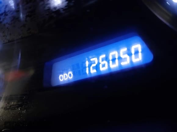 ✅ 2011 Lexus IS 350 • VIN: JTHCE5C22B5001213 • Lot: 41591512. Wystawiony na IAAI z przebiegiem 126 050 mil. Bezpłatny archiwum sprzedaży aukcyjnych z USA i szczegółowy raport historii pojazdu na DreamBid. Zdjęcie 15.