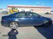 ✅ 2012 Chevrolet Malibu 1LT • VIN: 1G1ZC5E02CF240181 • Лот: 43613180. Опубликован ранее на IAAI с пробегом 187 716 миль. Бесплатный доступ к архиву аукционных продаж из США и подробный отчёт об истории автомобиля на DreamBid. Изображение 14.