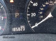 ✅ 2010 Lexus RX 350 • VIN: 2T2BK1BA4AC040633 • Лот: 43475657. Опубликован ранее на IAAI с пробегом 185 823 миль. Бесплатный доступ к архиву аукционных продаж из США и подробный отчёт об истории автомобиля на DreamBid. Изображение 16.