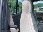 ✅ 1997 Ford F-150 • VIN: 1FTDF1760VNA09680 • Lot: 42880949. Listed on IAAI with 121,503 mi. Free auction sales archive from the USA and detailed vehicle history report at DreamBid. Image 8.