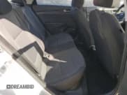 ✅ 2019 Hyundai Accent SE • VIN: 3KPC24A38KE044779 • Лот: 52728814. Опубликован ранее на Copart с пробегом 38 924 миль. Бесплатный доступ к архиву аукционных продаж из США и подробный отчёт об истории автомобиля на DreamBid. Изображение 10.