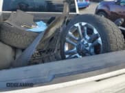 ✅ 2020 Chevrolet Silverado 1500 LT • VIN: 3GCUYDED6LG123332 • Lot: 90052855. Wystawiony na Copart z przebiegiem 119 993 mil. Bezpłatny archiwum sprzedaży aukcyjnych z USA i szczegółowy raport historii pojazdu na DreamBid. Zdjęcie 12.