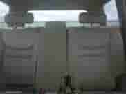 2001 Toyota Highlander с VIN JTEGF21A510022900, выставлен на аукционе Copart как лот 86253515 с пробегом 220 069 миль миль и Списание • Salvage title. История ставок и продаж доступна на DreamBid. Изображение 10.