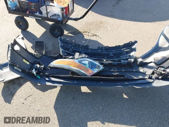 ✅ 2013 Ford Explorer Limited • VIN: 1FM5K7F95DGB89655 • Lot: 43422644. Listed on IAAI with 150,000 mi. Free auction sales archive from the USA and detailed vehicle history report at DreamBid. Image 12.