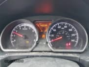 ✅ 2015 Nissan Note S Plus • VIN: 3N1CE2CP8FL401281 • Lot: 41906767. Listed on IAAI with 142,233 mi. Free auction sales archive from the USA and detailed vehicle history report at DreamBid. Image 7.