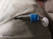 ✅ 2002 Ford Econoline Passenger XL • VIN: 1FMRE11L02HA28257 • Lot: 41736854. Listed on IAAI with 182,643 mi. Free auction sales archive from the USA and detailed vehicle history report at DreamBid. Image 11.