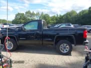 ✅ 2017 GMC Sierra 1500 • VIN: 1GTN2LEC6HZ212543 • Лот: 42996784. Опубликован ранее на IAAI с пробегом 12 166 миль. Бесплатный доступ к архиву аукционных продаж из США и подробный отчёт об истории автомобиля на DreamBid. Изображение 14.